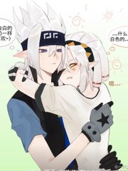 桃红色世界官方人口黄色